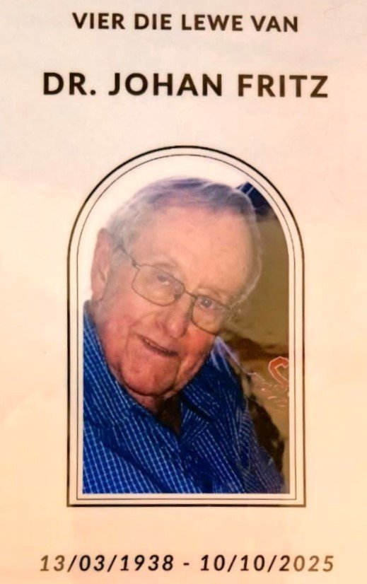 FRITZ-Johan-1938-2025-Dr-M_02