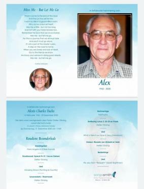 FUCHS-Surnames-Vanne