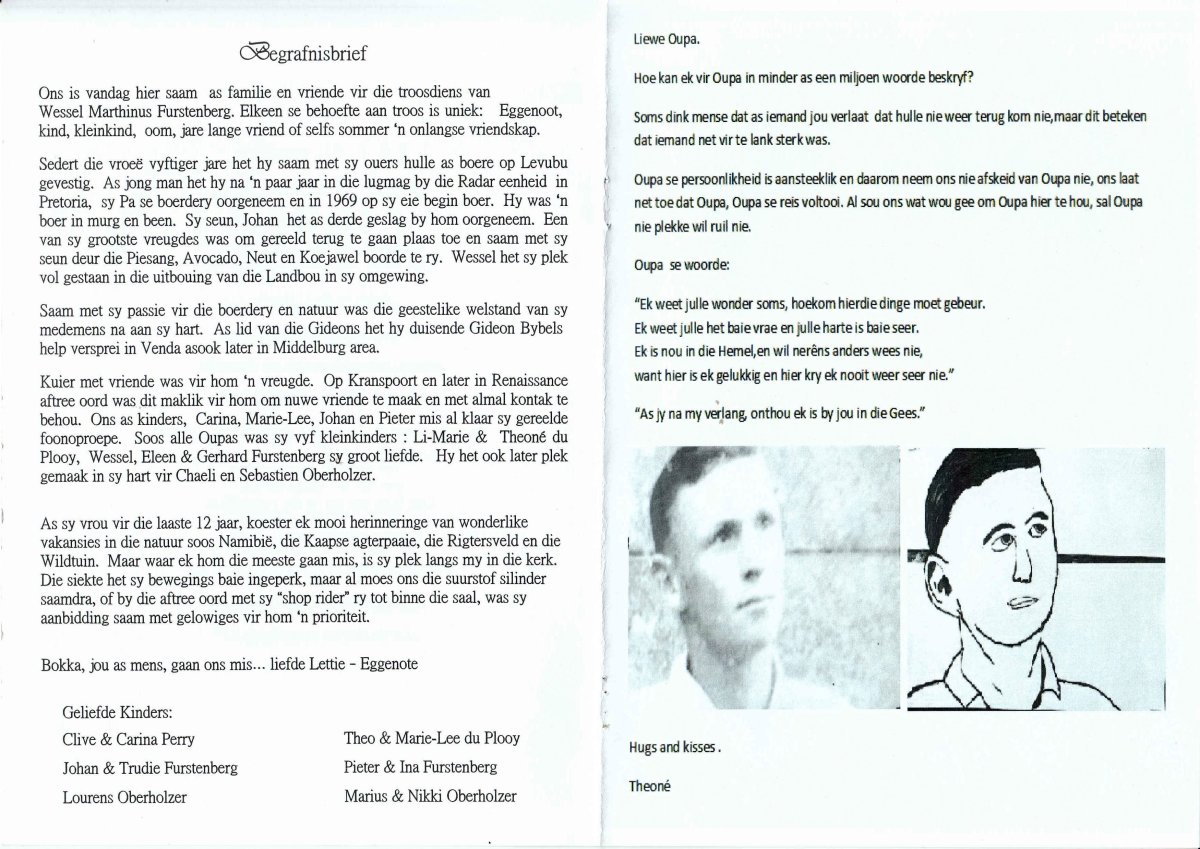 FURSTENBERG-Wessel-Marthinus-1944-2018-M-04