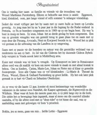 FURSTENBERG-Wessel-Marthinus-1944-2018-M_97