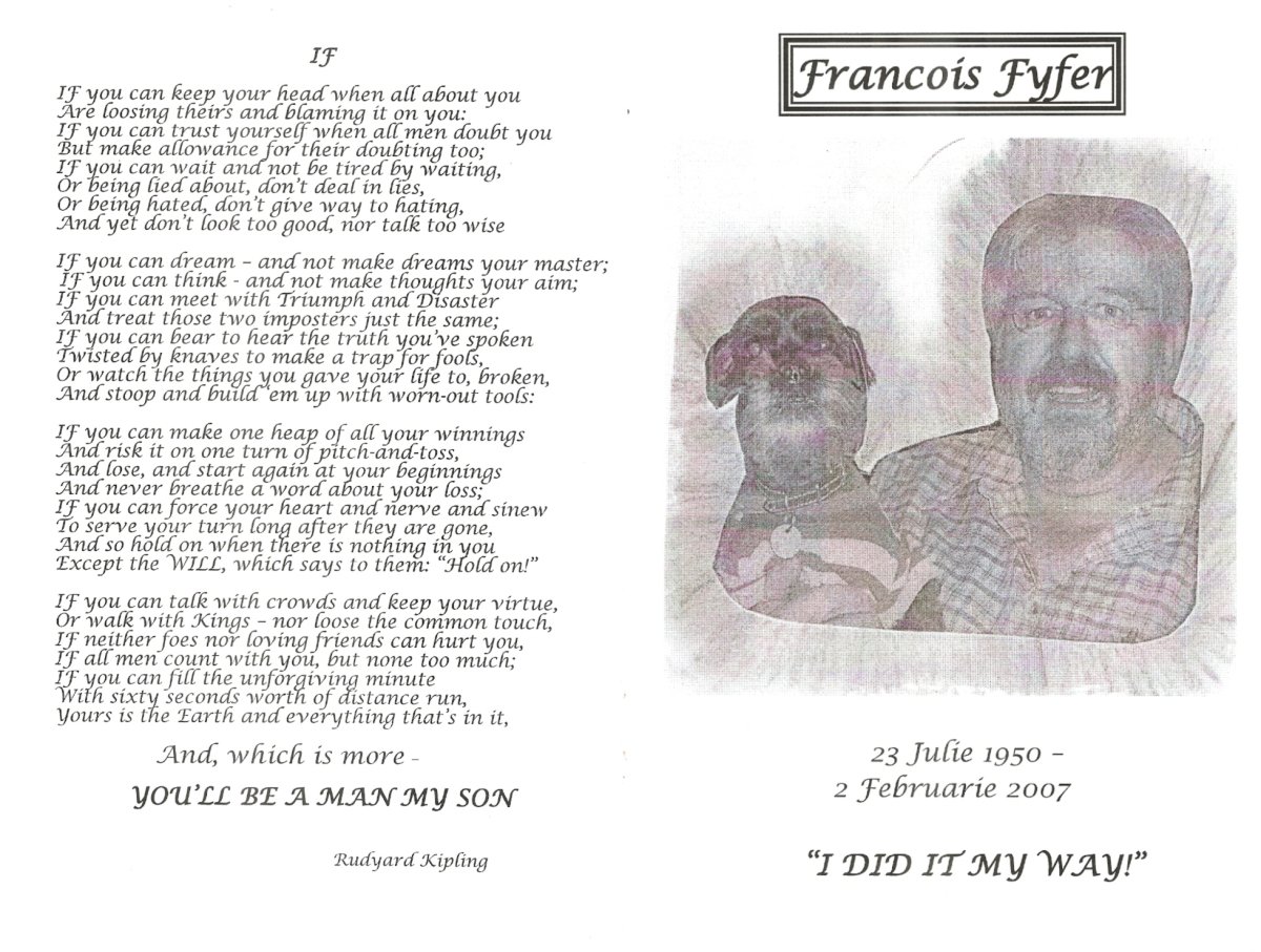 FYFER-Francois-1950-2007-M_01