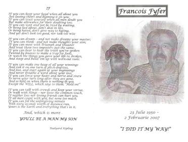 FYFER-Francois-1950-2007-M_99