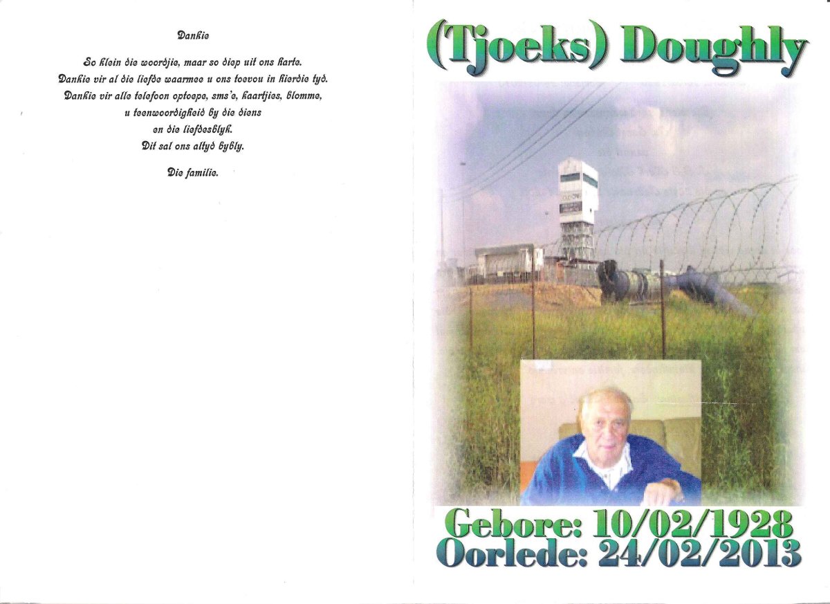 GALLON-Doughly-Nn-Tjoeks.Tjoeps-1928-2013-M_01