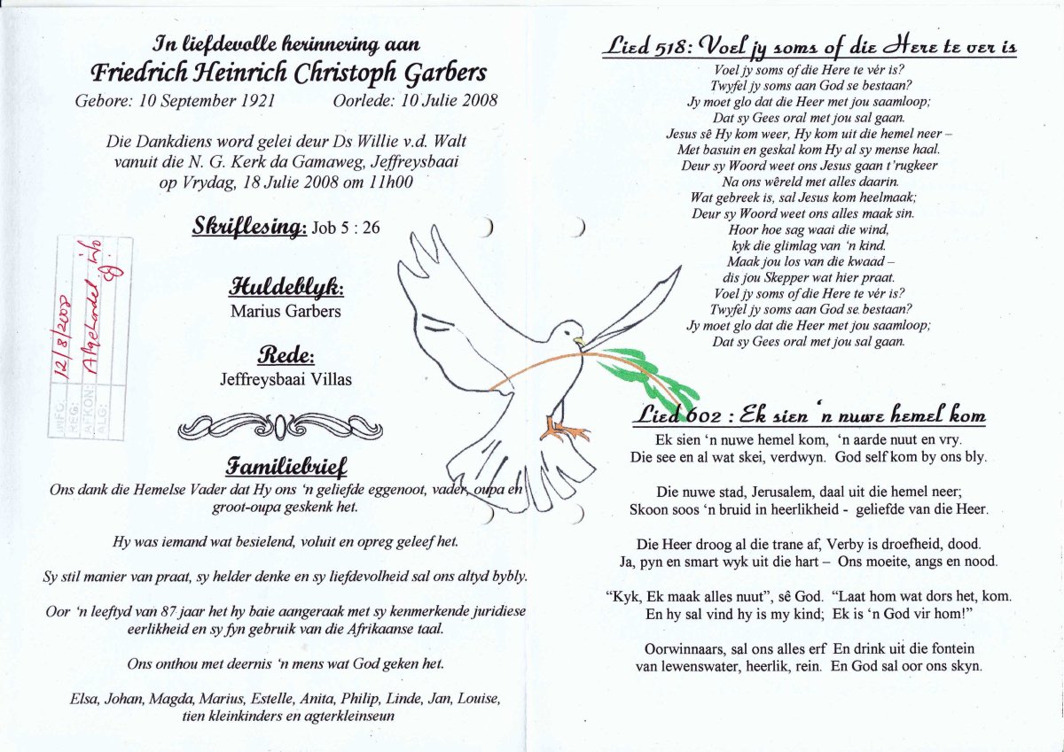 GARBERS-Friedrich-Heinrich-Christoph-1921-2008-M_2