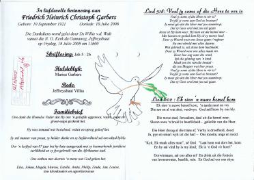 GARBERS-Friedrich-Heinrich-Christoph-1921-2008-M_2