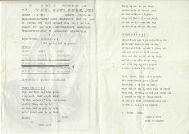 GATES-Philippina-Willemina-Stephansina-1894-1986-F-02