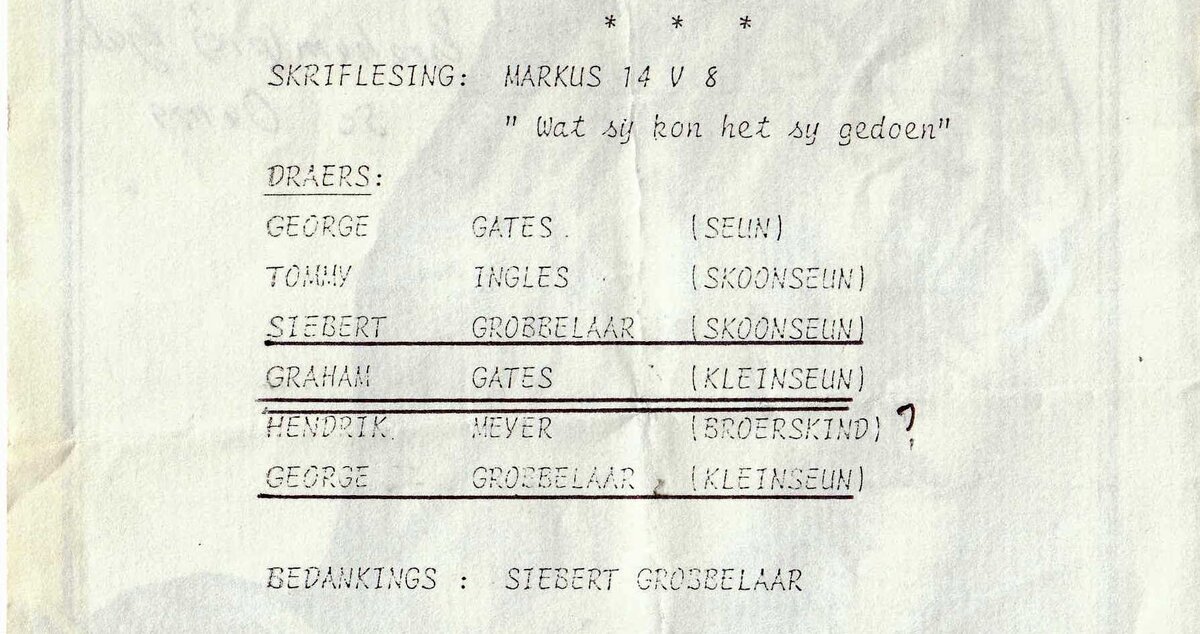 GATES-Philippina-Willemina-Stephansina-1894-1986-F_03