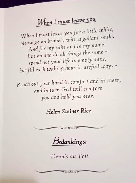 GELDENHUYS-Fredrika-Petronella-Nn-Drieka-nee-VanDerBerg-1942-2017-F-01