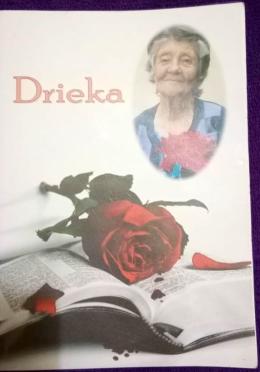 GELDENHUYS-Fredrika-Petronella-Nn-Drieka-nee-VanDerBerg-1942-2017-F-03