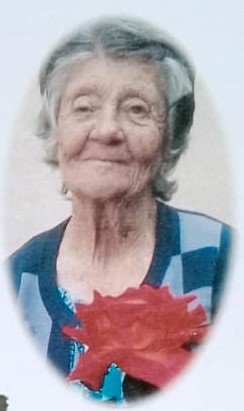 GELDENHUYS-Fredrika-Petronella-Nn-Drieka-nee-VanDerBerg-1942-2017-F_99