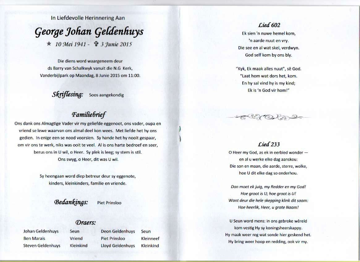 GELDENHUYS-George-Johan-Nn-George-1941-2015-M_2