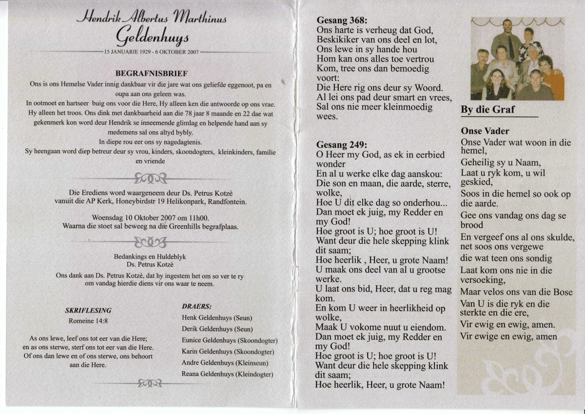 GELDENHUYS-Hendrik-Albertus-Marthinus-Nn-Hendrik-1929-2007-M-02
