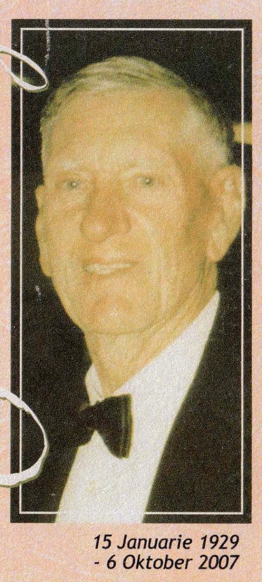 GELDENHUYS-Hendrik-Albertus-Marthinus-Nn-Hendrik-1929-2007-M_01