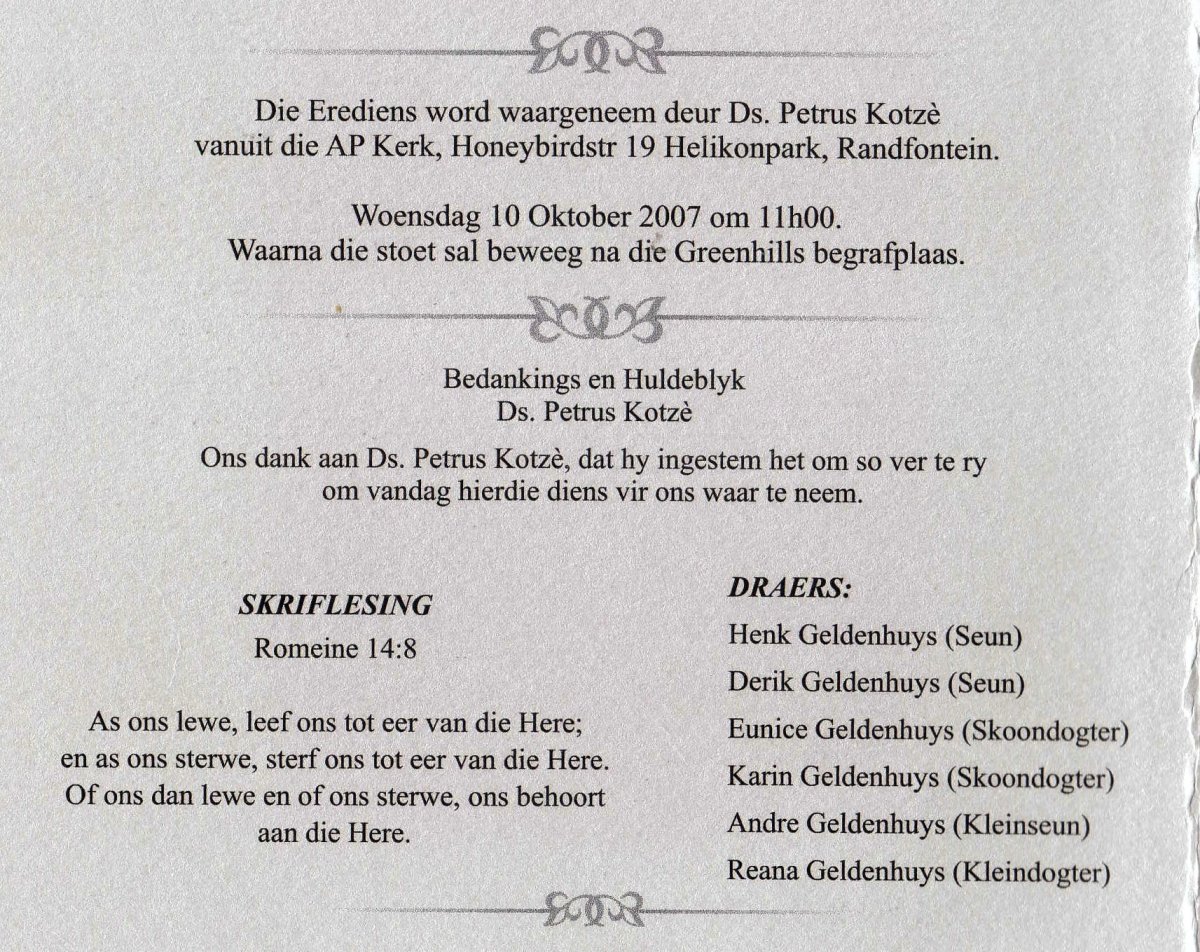 GELDENHUYS-Hendrik-Albertus-Marthinus-Nn-Hendrik-1929-2007-M_04