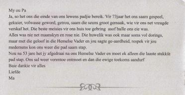 GELDENHUYS-Hendrik-Albertus-Marthinus-Nn-Hendrik-1929-2007-M_05