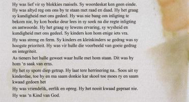 GELDENHUYS-Hendrik-Albertus-Marthinus-Nn-Hendrik-1929-2007-M_07