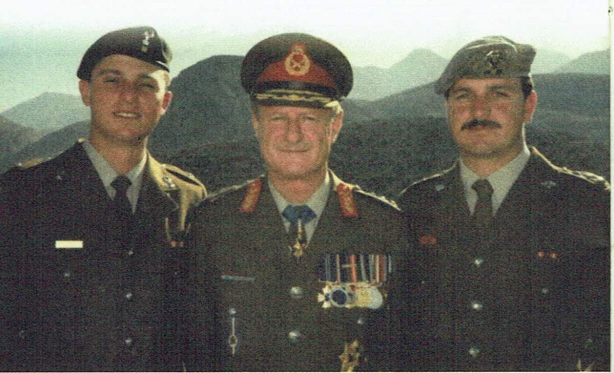 GELDENHUYS-Johannes-Jacobus-Nn-Jannie-1935-2018-Genl-M_104