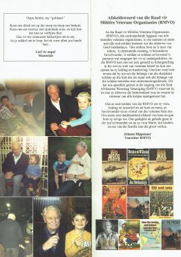 GELDENHUYS-Johannes-Jacobus-Nn-Jannie-1935-2018-Genl-M_6