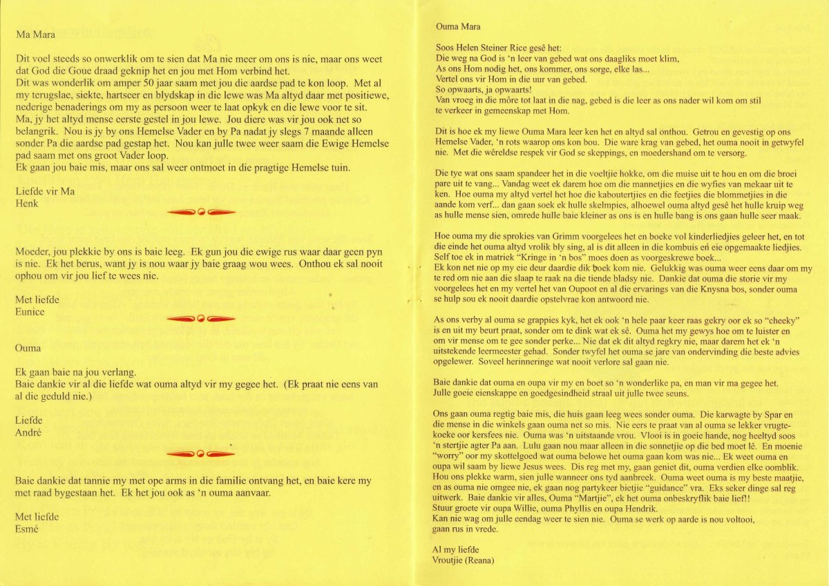 GELDENHUYS-Mara-1934-2008-F-205