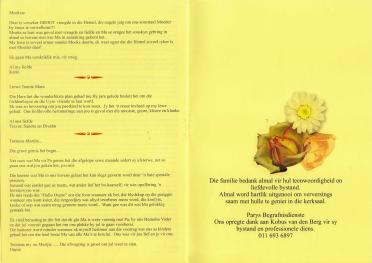 GELDENHUYS-Mara-1934-2008-F-206