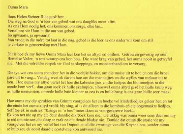 GELDENHUYS-Mara-1934-2008-F_207