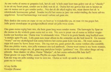 GELDENHUYS-Mara-1934-2008-F_208