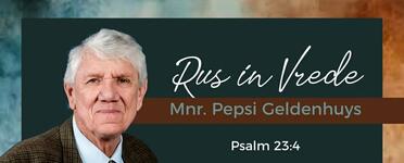 GELDENHUYS-Pepsi-UnkDate-2025-HoërskoolSchweizerReneke.Skoolhoof.Onderwyser-M_02