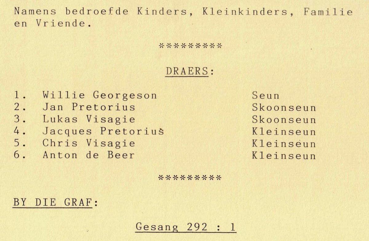 GEORGESON-George-1919-1993-M_04