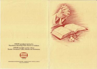 GEORGESON-Maria-Magdalena-1922-1989-F-01