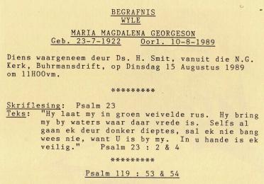 GEORGESON-Maria-Magdalena-1922-1989-F_02