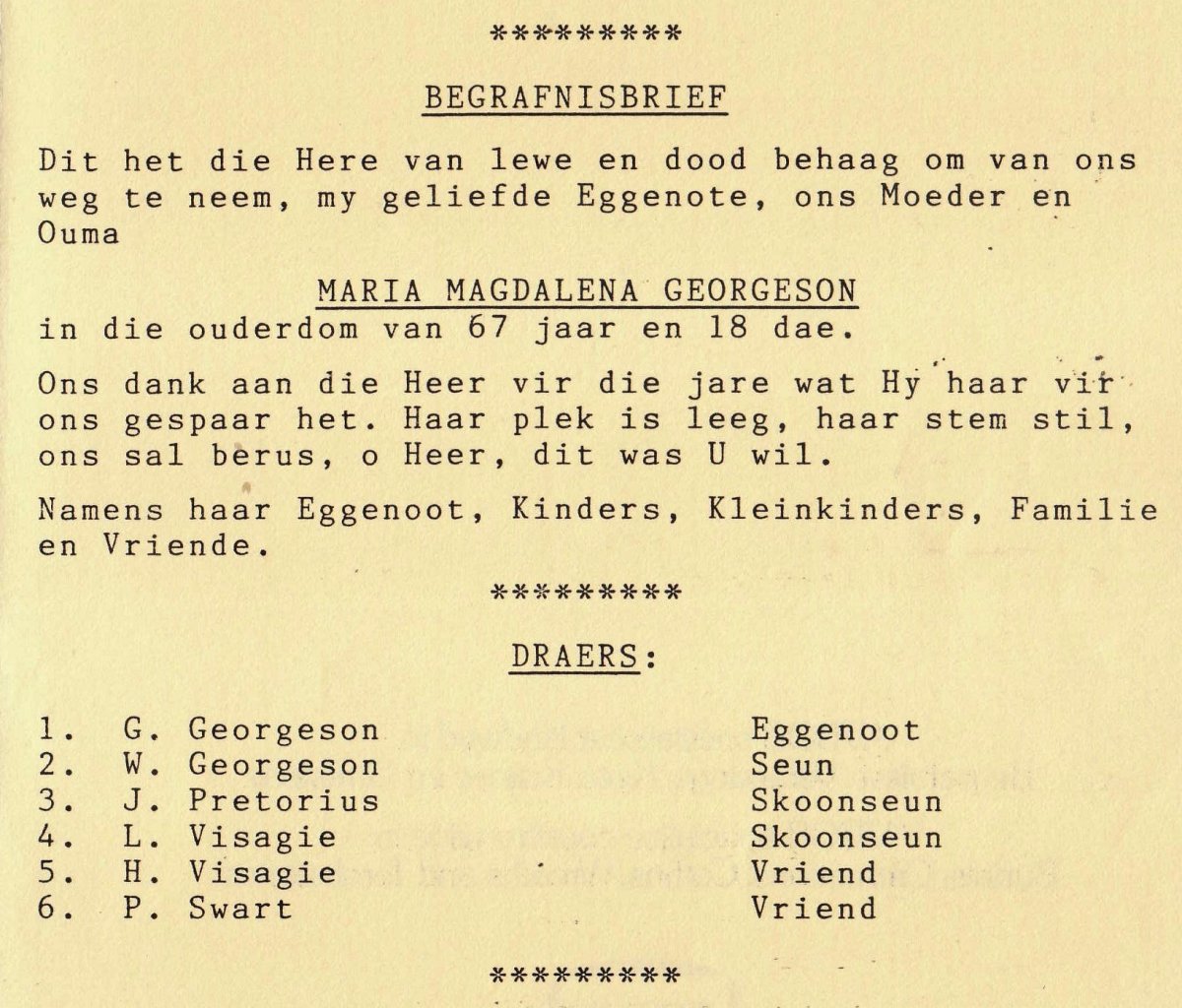 GEORGESON-Maria-Magdalena-1922-1989-F_03