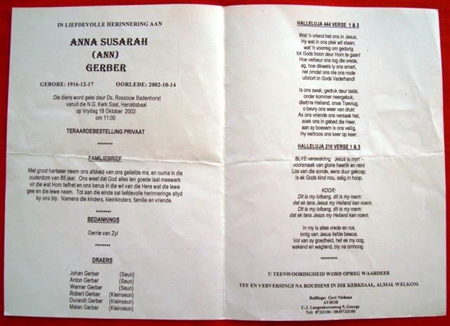 GERBER-Anna-Susarah-1916-2002-F_1