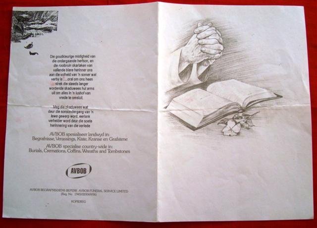 GERBER-Anna-Susarah-1916-2002-F_2