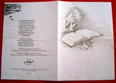 GERBER-Anna-Susarah-1916-2002-F_2