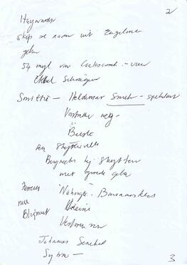 GERBER-Connie-1920-2021-F-03