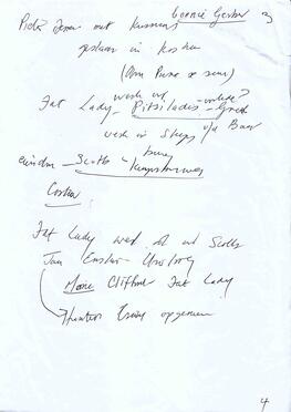 GERBER-Connie-1920-2021-F-04