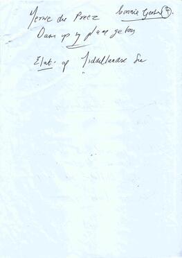 GERBER-Connie-1920-2021-F-05