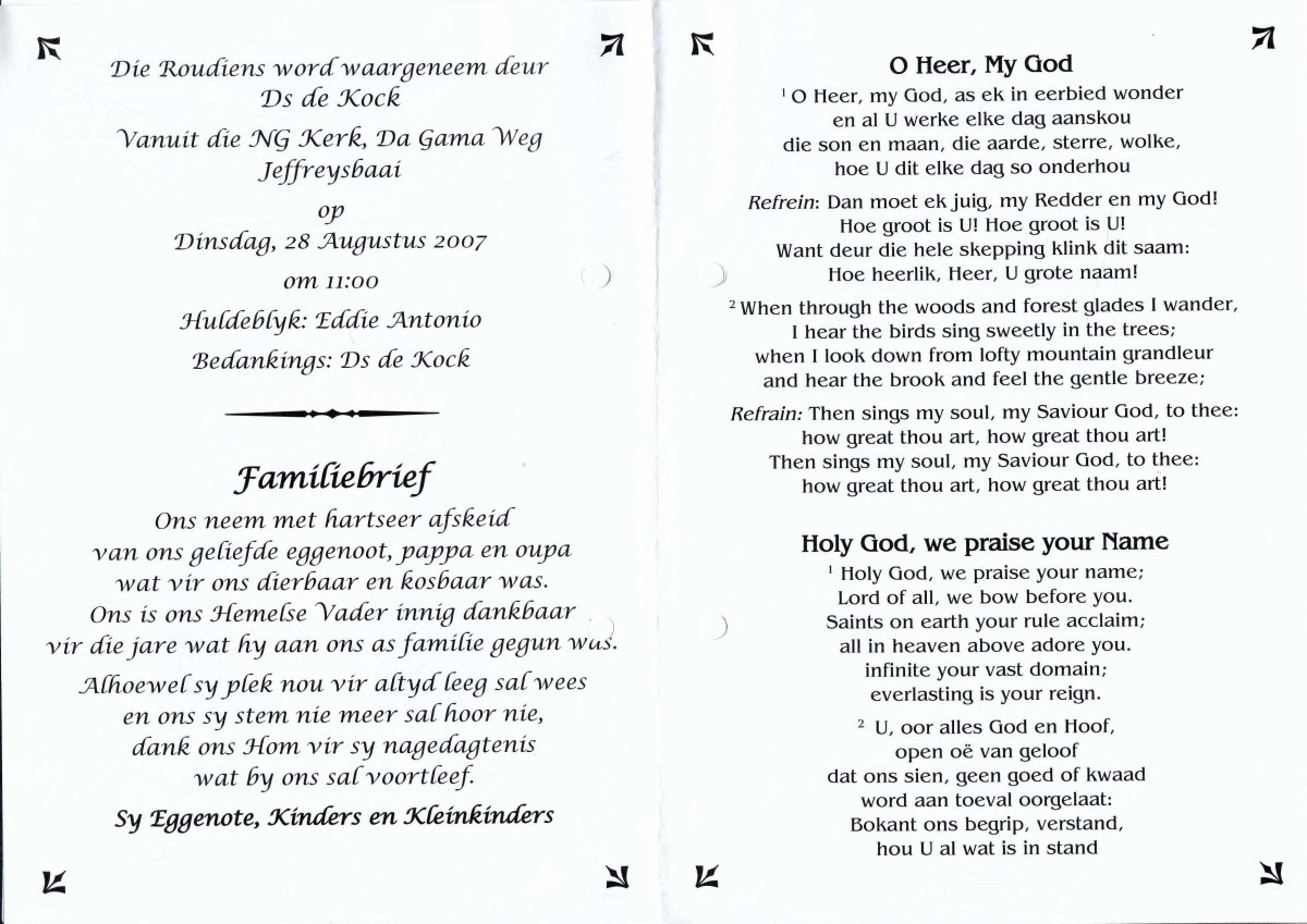 GERBER-Danie-1937-2007-M_2