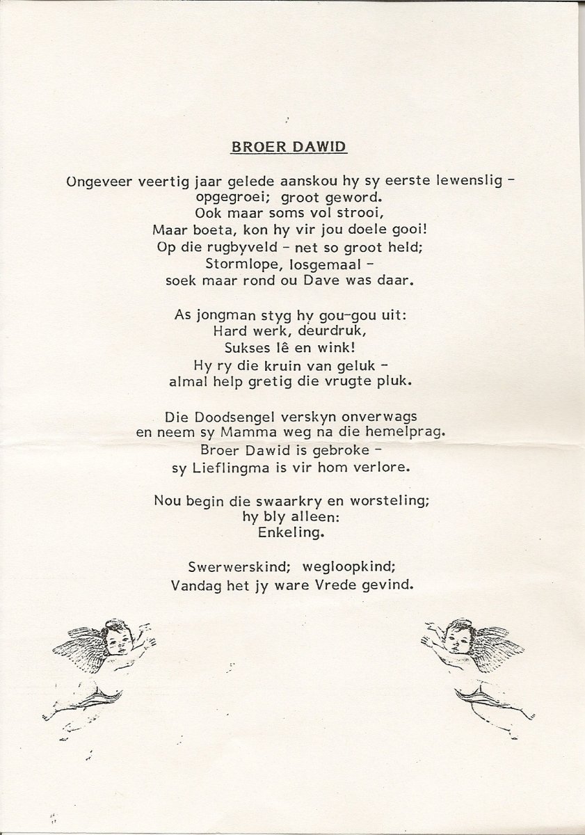 GERBER-David-Francois-Nn-Dave-1957-1997-M_2