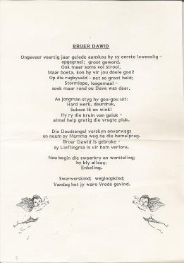 GERBER-David-Francois-Nn-Dave-1957-1997-M_2