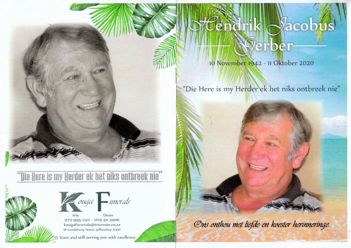 GERBER-Hendrik-Jacobus-Nn-Hennie.Tol-1942-2020-M_1