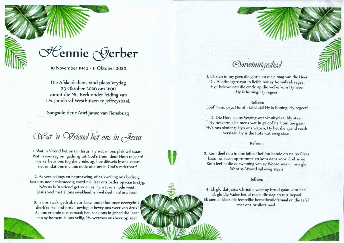 GERBER-Hendrik-Jacobus-Nn-Hennie.Tol-1942-2020-M_2