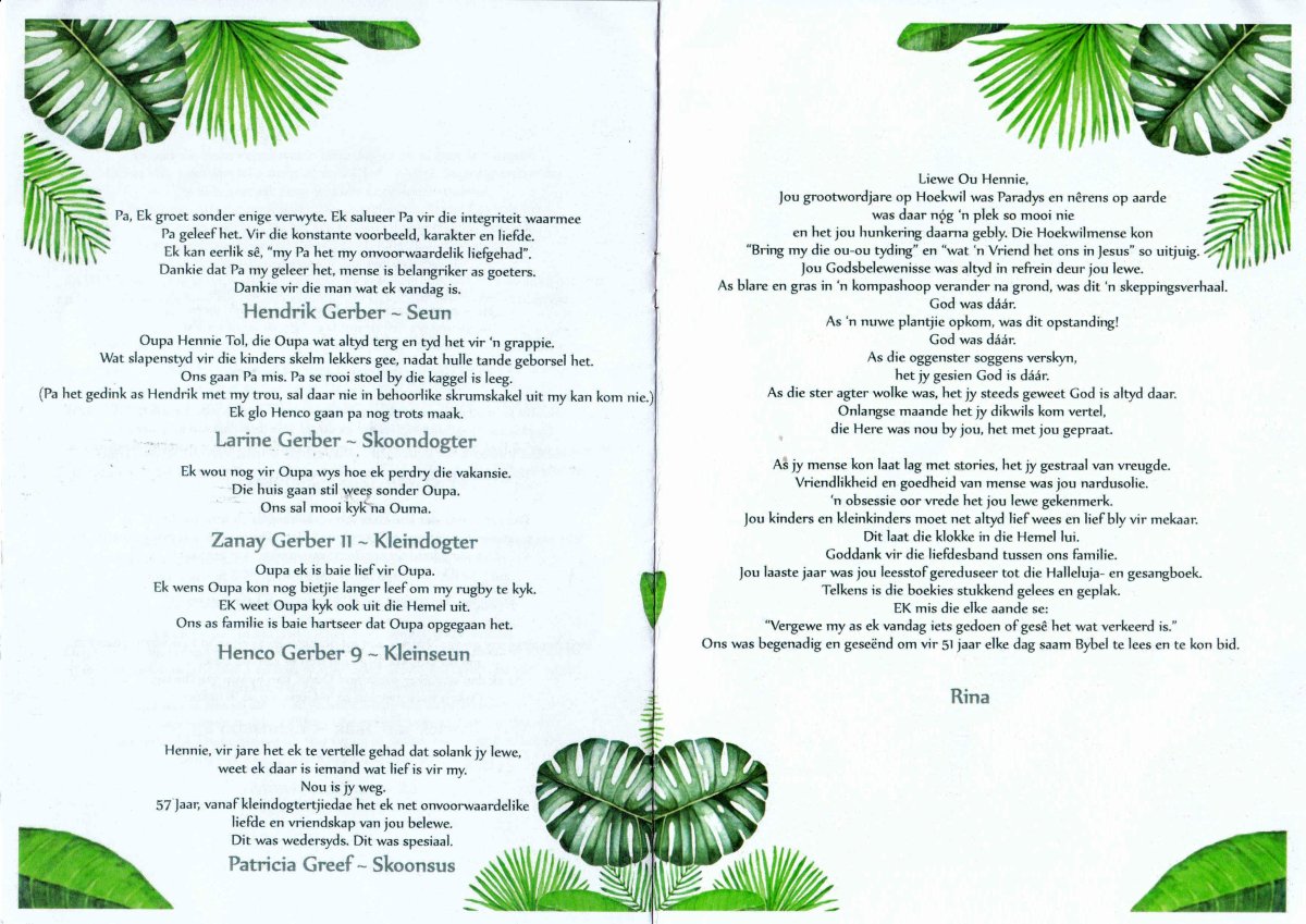 GERBER-Hendrik-Jacobus-Nn-Hennie.Tol-1942-2020-M_3