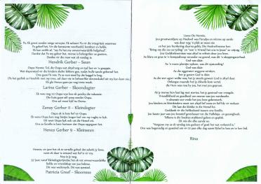 GERBER-Hendrik-Jacobus-Nn-Hennie.Tol-1942-2020-M_3