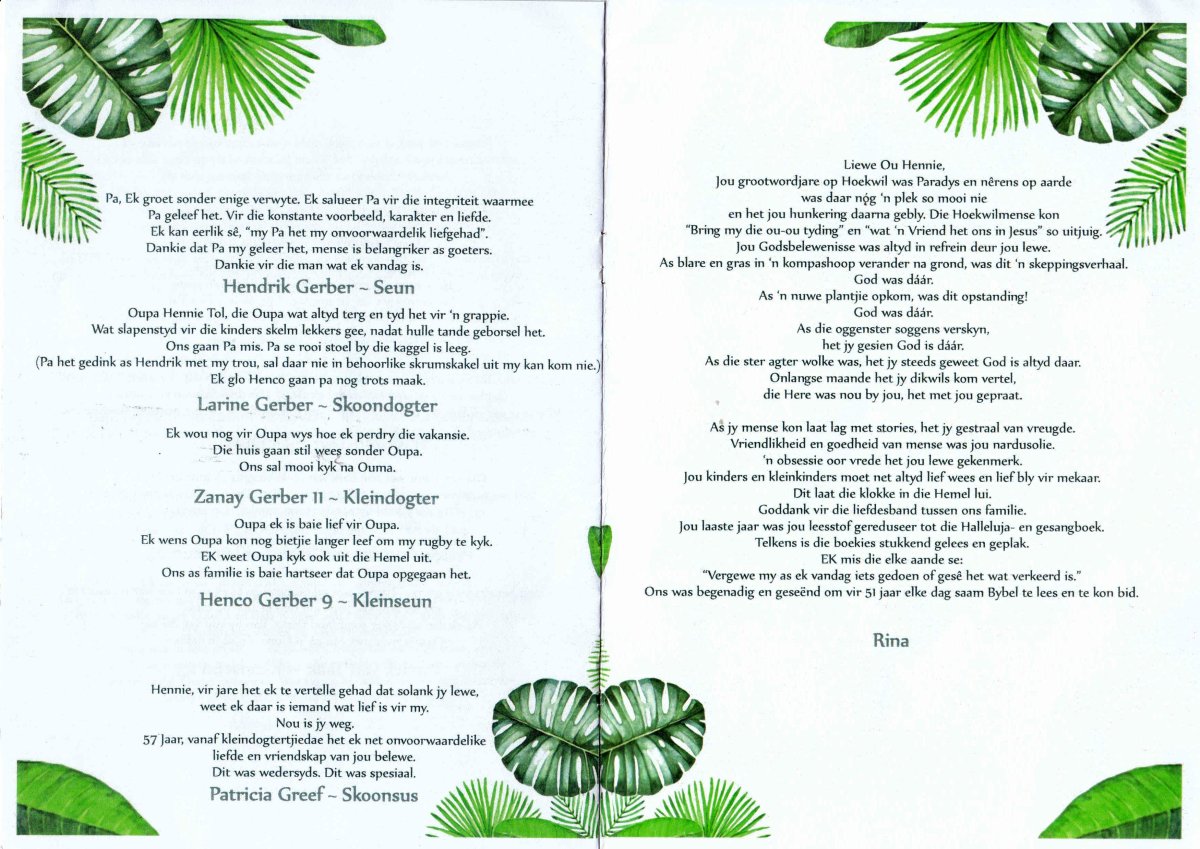 GERBER-Hendrik-Jacobus-Nn-Hennie.Tol-1942-2020-M_4