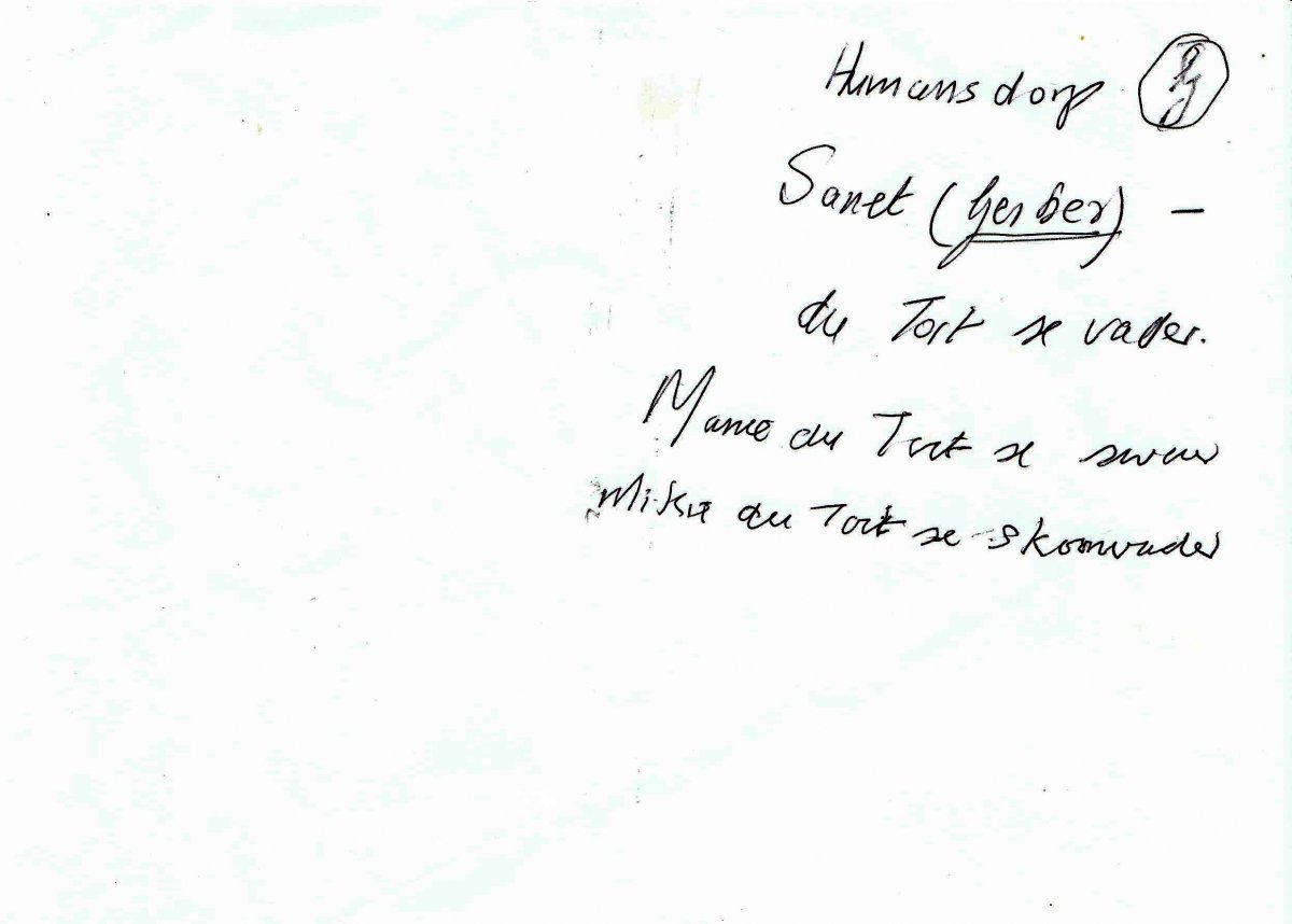 GERBER-Hendrik-Jacobus-Nn-Hennie.Tol-1942-2020-M_5