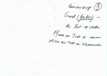 GERBER-Hendrik-Jacobus-Nn-Hennie.Tol-1942-2020-M_5