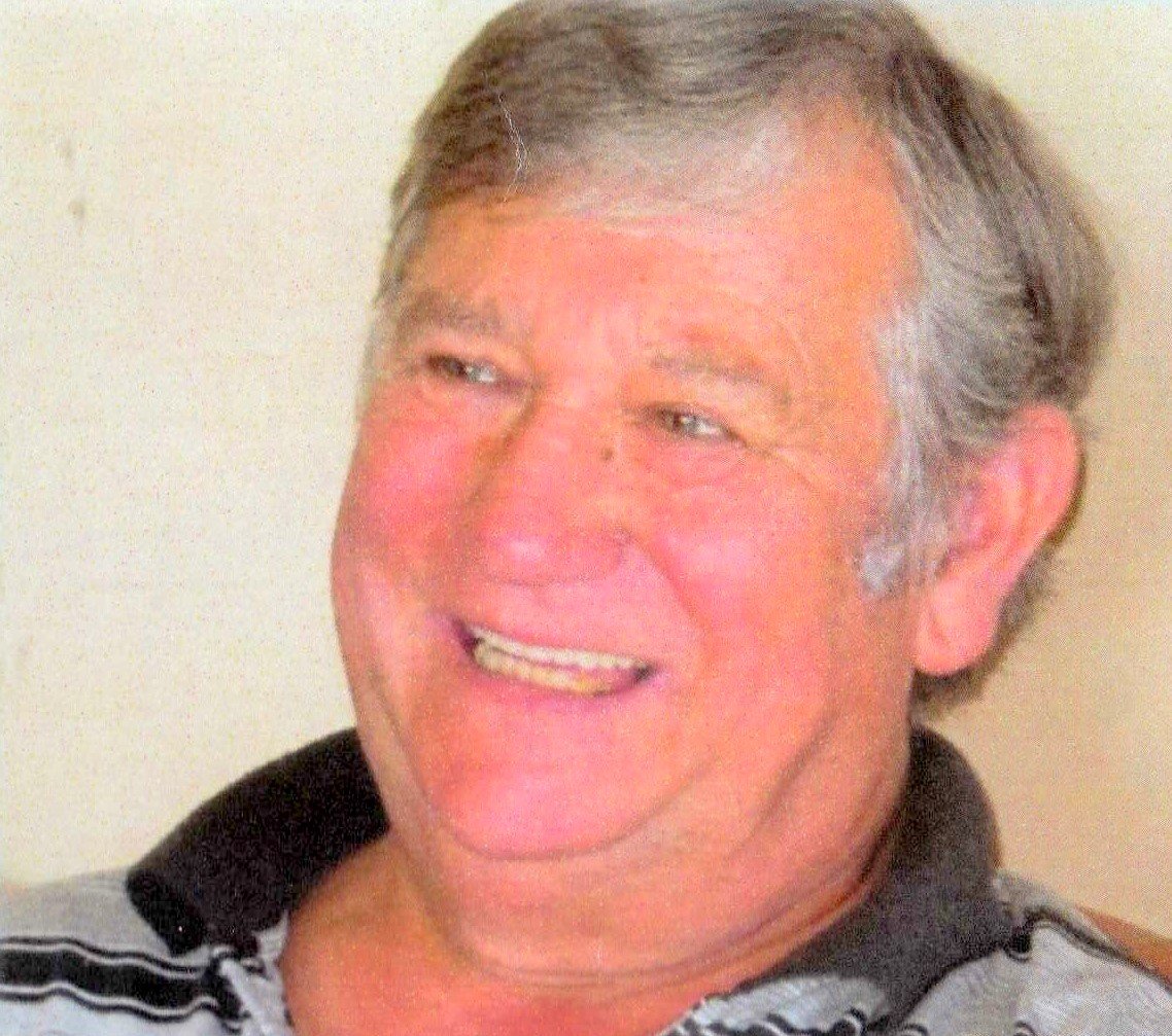 GERBER-Hendrik-Jacobus-Nn-Hennie.Tol-1942-2020-M_99