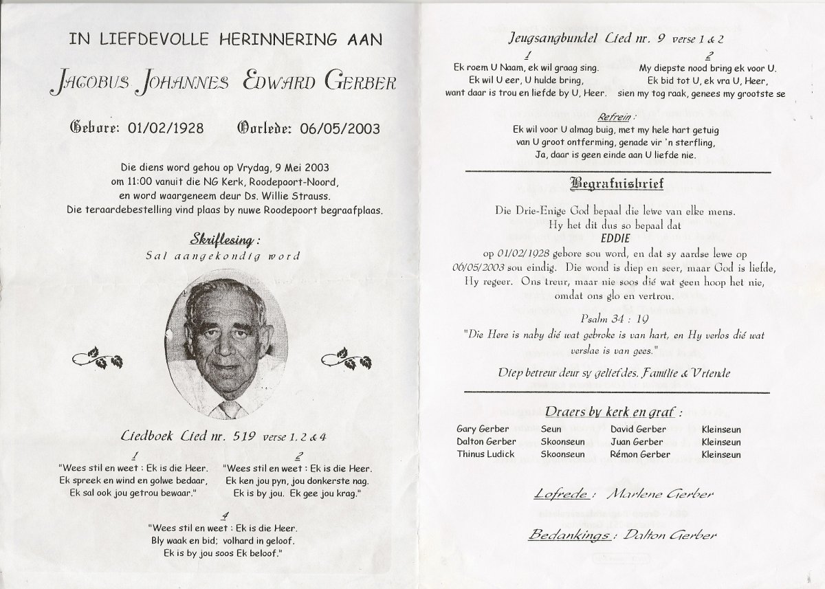 GERBER-Jacobus-Johannes-Edward-Nn-Eddie-1928-2003-M_1