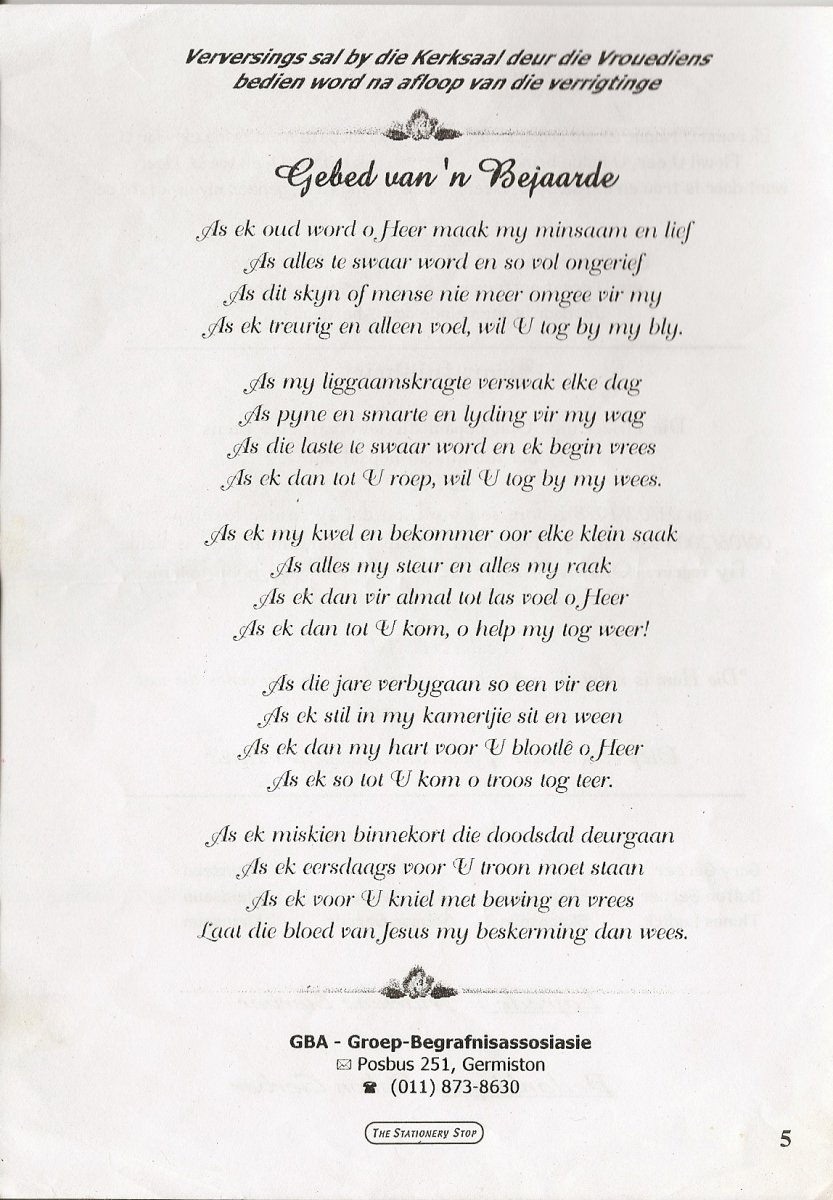 GERBER-Jacobus-Johannes-Edward-Nn-Eddie-1928-2003-M_2